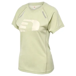 Flash Sale Orlando Running Shirt Women - Running Clothing