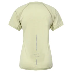 Flash Sale Orlando Running Shirt Women - Running Clothing