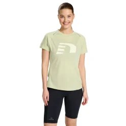 Flash Sale Orlando Running Shirt Women - Running Clothing