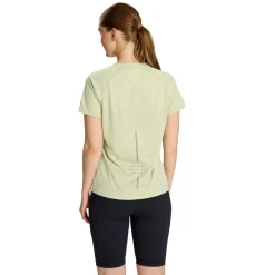 Flash Sale Orlando Running Shirt Women - Running Clothing