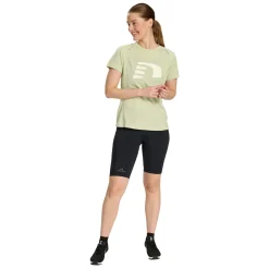 Flash Sale Orlando Running Shirt Women - Running Clothing