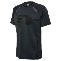 Flash Sale Orlando T-Shirt Running Shirt Men - Running Clothing