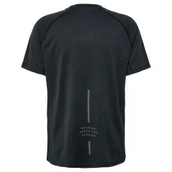 Flash Sale Orlando T-Shirt Running Shirt Men - Running Clothing