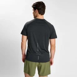 Flash Sale Orlando T-Shirt Running Shirt Men - Running Clothing