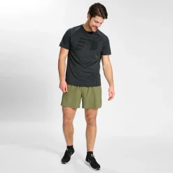Flash Sale Orlando T-Shirt Running Shirt Men - Running Clothing