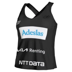 Cheap Orlas Alejandra Salazar Tank Top Women - Tops
