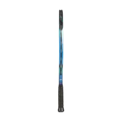 Cheap Osaka Jr 21 Junior Rackets