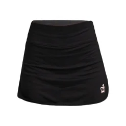 Best Sale Oslo Skirt Women - Skirts