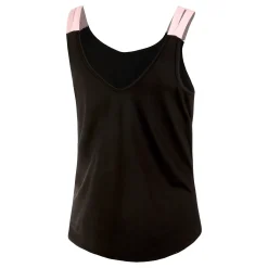 Best Oslo Tank Top Women - Tops