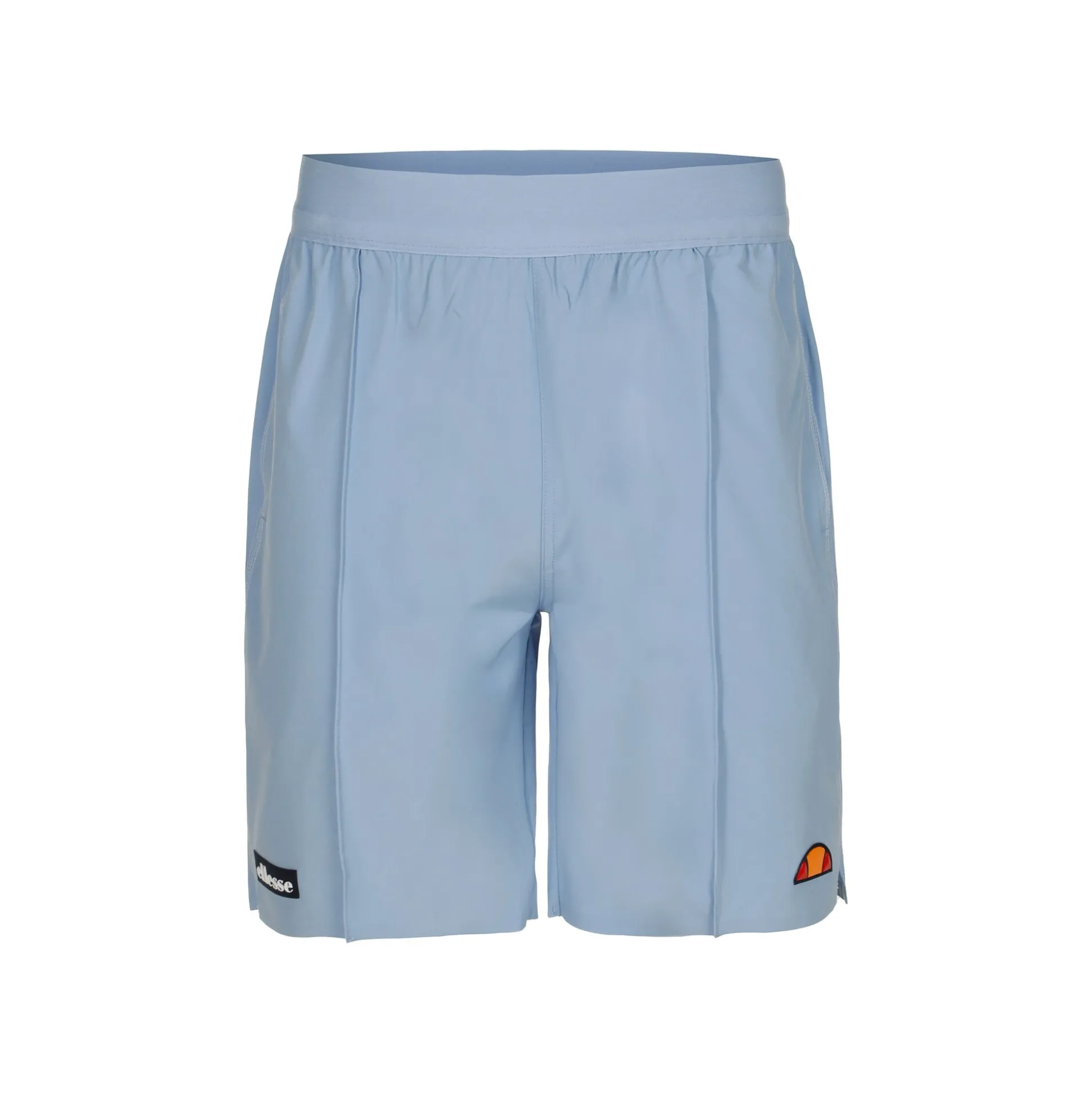 Cheap Osmond Shorts Men - Light Blue Shorts