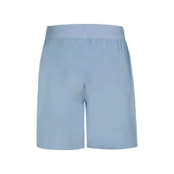 Cheap Osmond Shorts Men - Light Blue Shorts