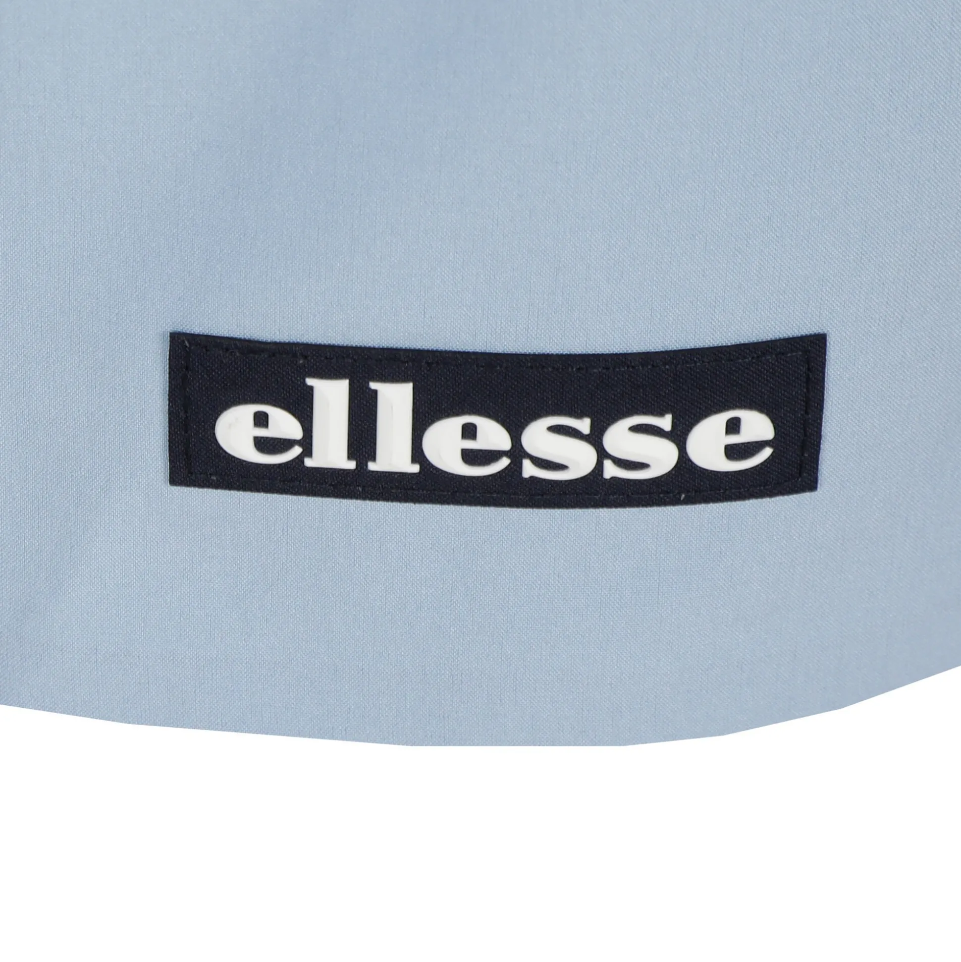 Cheap Osmond Shorts Men - Light Blue Shorts