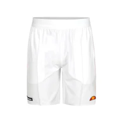 Best Sale Osmond Shorts Men - Shorts