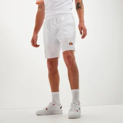 Best Sale Osmond Shorts Men - Shorts