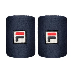 Discount Osten Wristband 2 Pack - Dark Blue, White Accessories