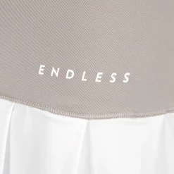 Cheap Ottey Skirt Women - Skirts