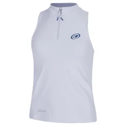 Online Ourol Tank Top Women - Blue Grey Shirts|Tops