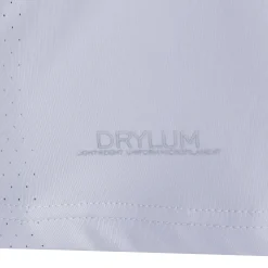 Online Ourol Tank Top Women - Blue Grey Shirts|Tops