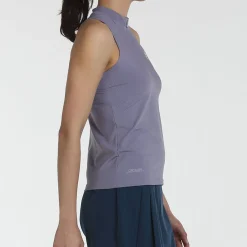 Flash Sale Ourol Tank Top Women - Shirts|Tops