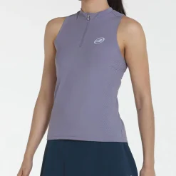 Flash Sale Ourol Tank Top Women - Shirts|Tops