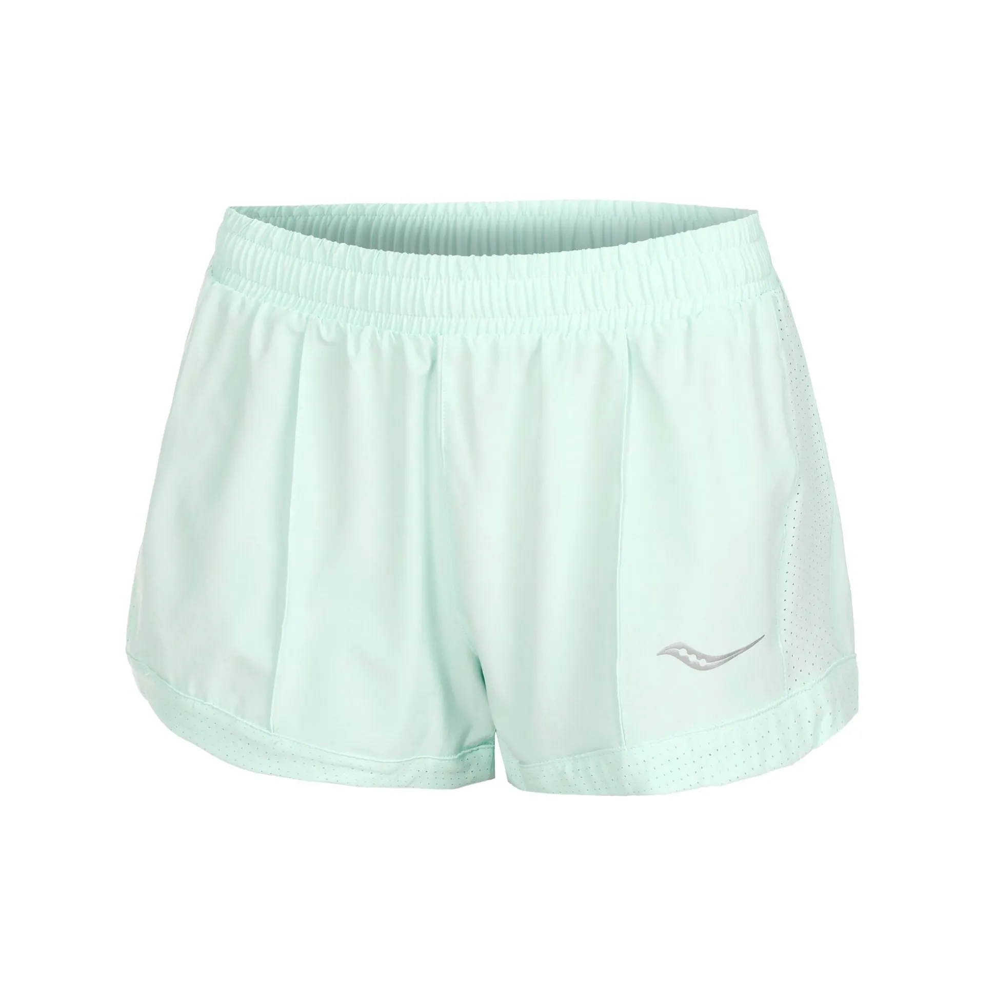 Outlet Outpace 3in Shorts Women - Running Clothing|Shorts