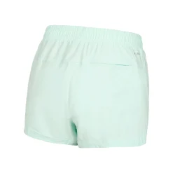 Outlet Outpace 3in Shorts Women - Running Clothing|Shorts