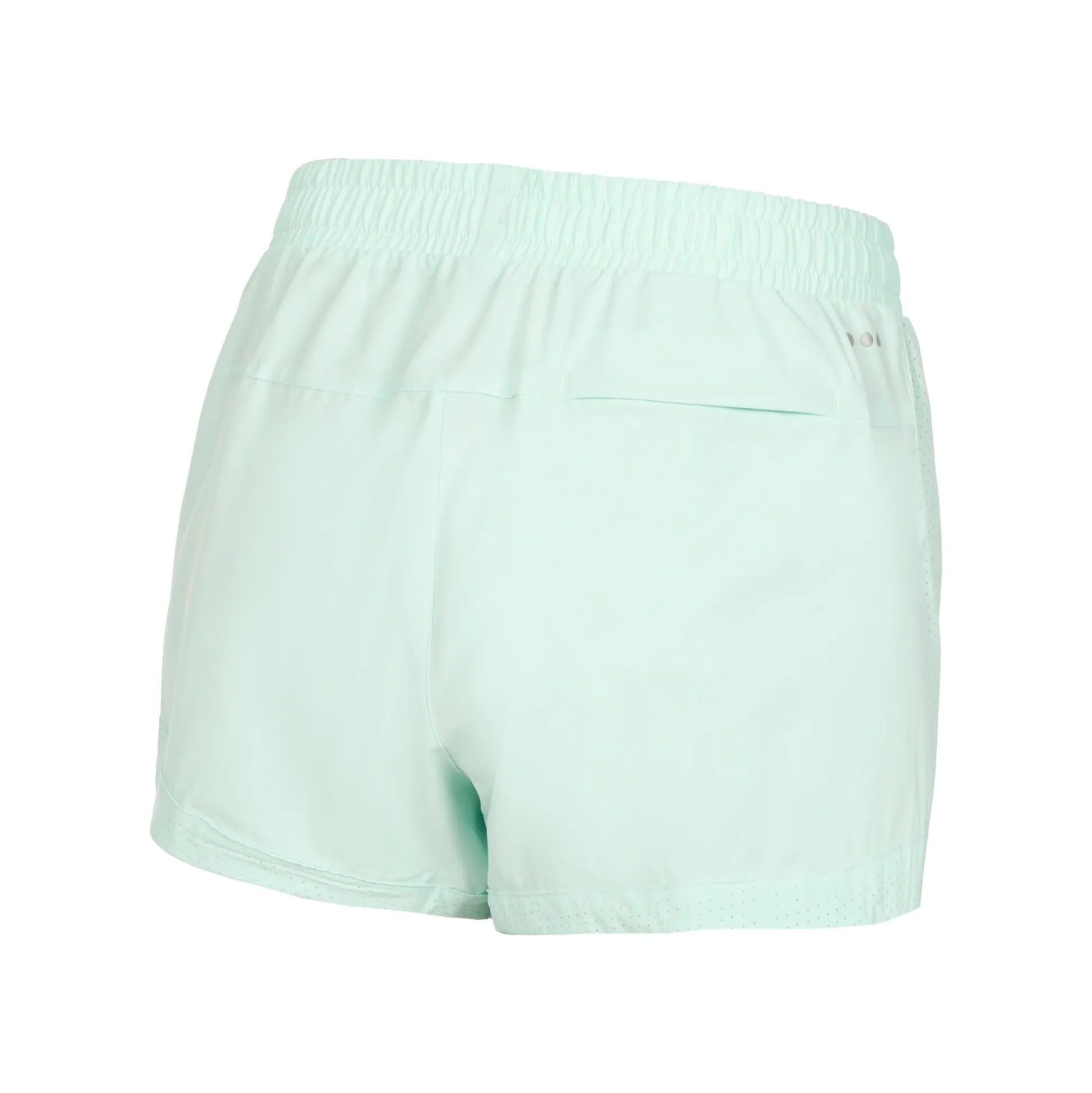 Outlet Outpace 3in Shorts Women - Running Clothing|Shorts