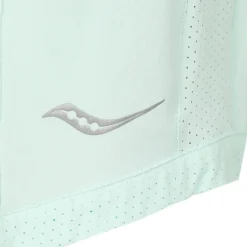 Outlet Outpace 3in Shorts Women - Running Clothing|Shorts