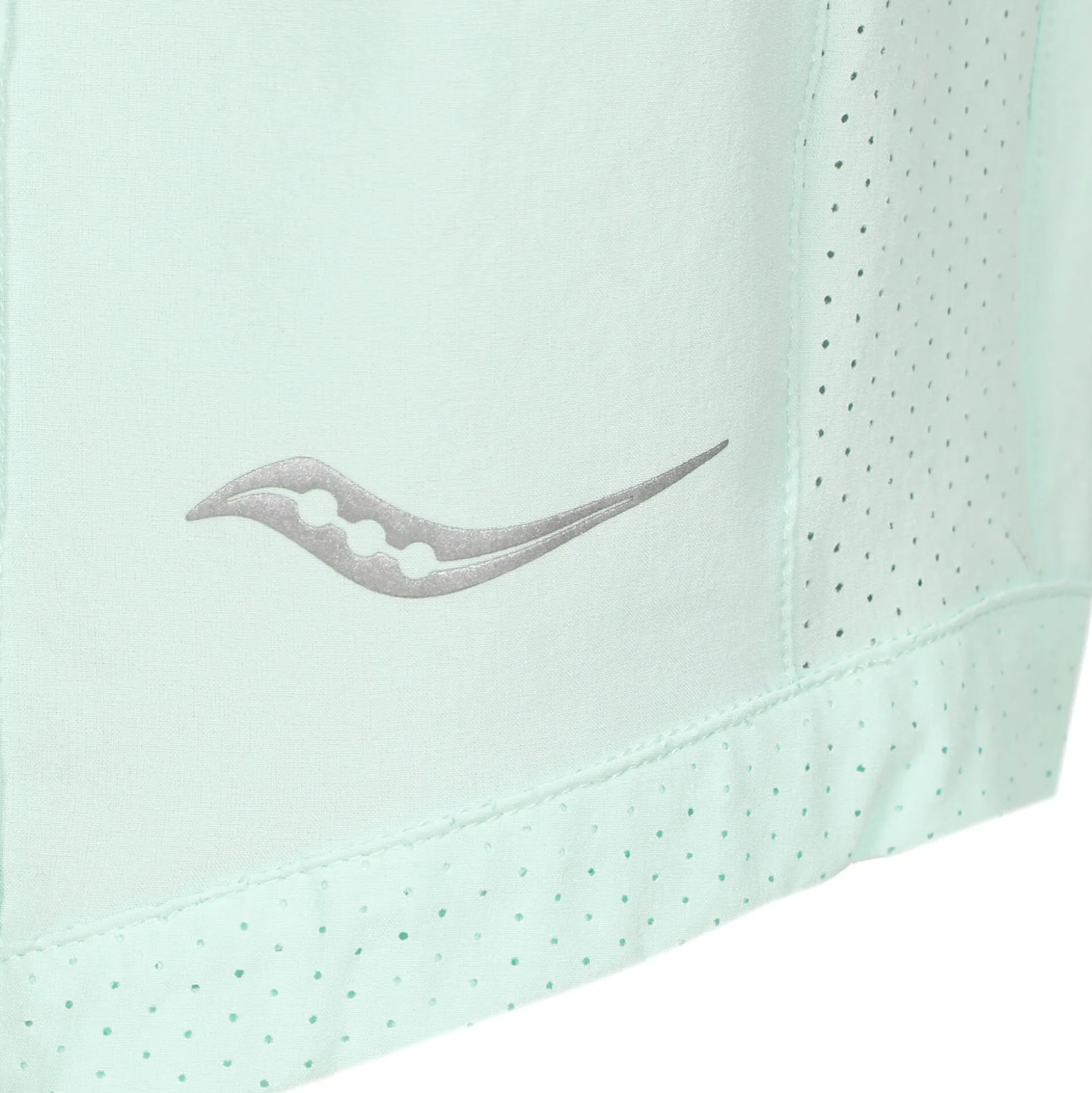Outlet Outpace 3in Shorts Women - Running Clothing|Shorts