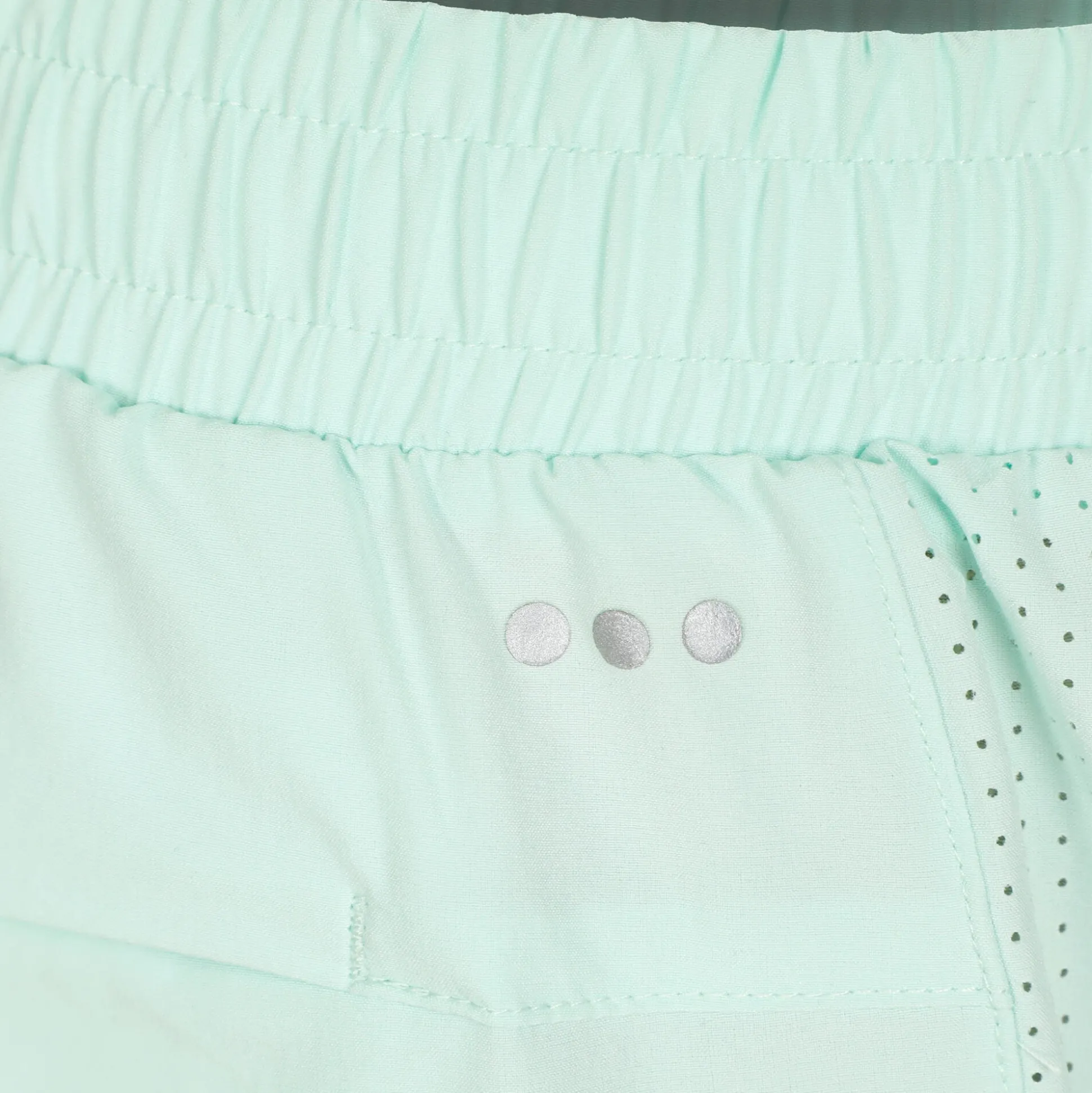 Outlet Outpace 3in Shorts Women - Running Clothing|Shorts