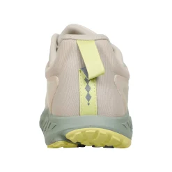 Sale Outroad 2 Trail Running Shoe Men - Grey, Green Running Shoes