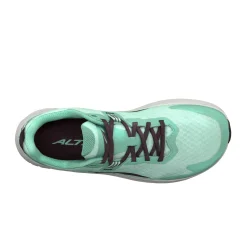 Outlet Outroad 3 Trail Running Shoe Women - Running Shoes