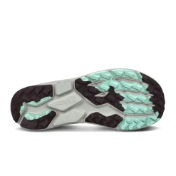 Outlet Outroad 3 Trail Running Shoe Women - Running Shoes