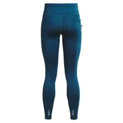 Hot Outrun The Cold II Tight Women - Pants|Running Clothing