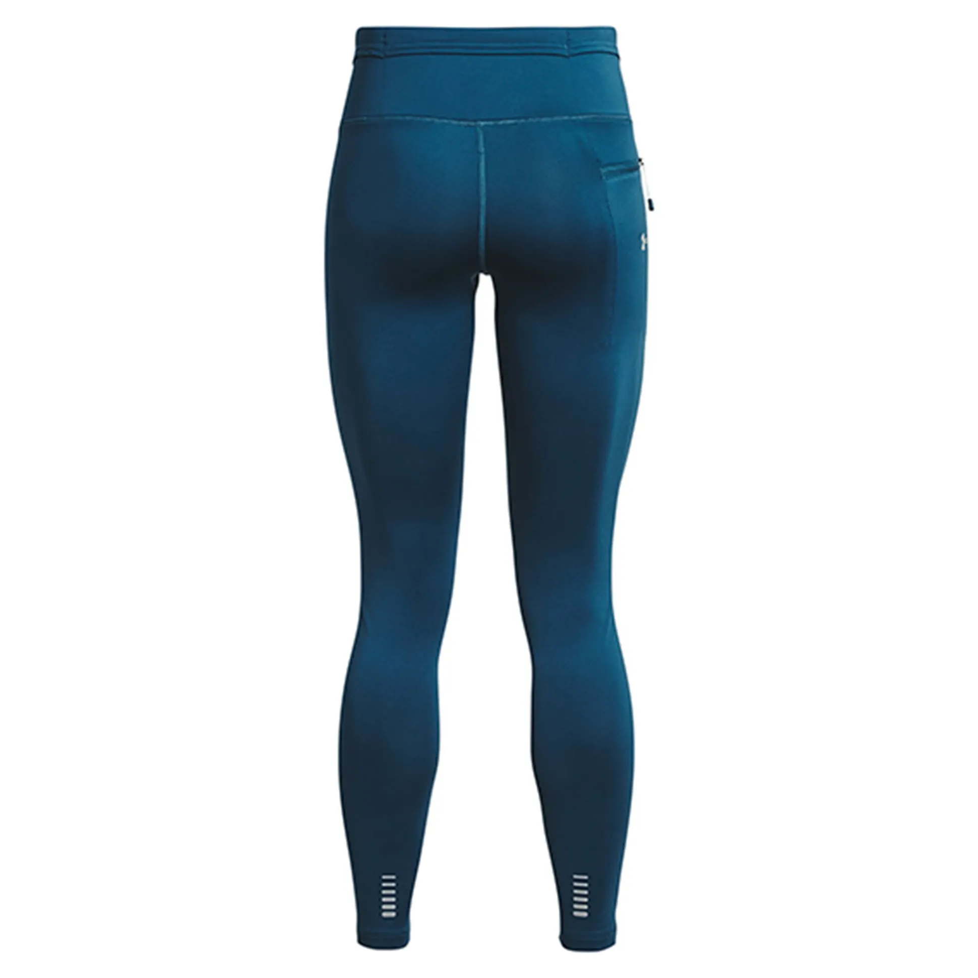 Hot Outrun The Cold II Tight Women - Pants|Running Clothing