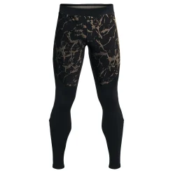 Shop Outrun The Cold Tight Men - Pants|Running Clothing