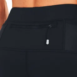 Shop Outrun The Cold Tight Men - Pants|Running Clothing