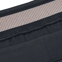 Shop Outrun The Cold Tight Men - Pants|Running Clothing