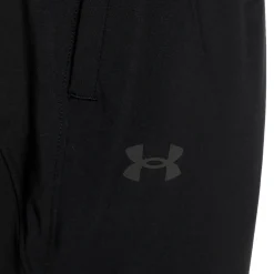 Cheap Outrun The Storm Running Pants Women - Black, Grey Running Clothing
