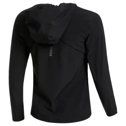 New Outrun The Storm Running Jacket Women - Running Clothing