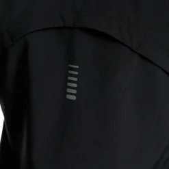 New Outrun The Storm Running Jacket Women - Running Clothing