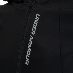New Outrun The Storm Running Jacket Women - Running Clothing