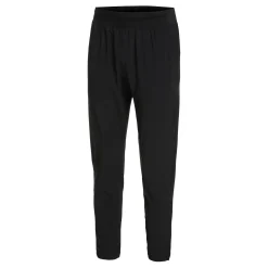 New Outrun The Storm Running Pants Men - Running Clothing