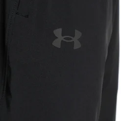 New Outrun The Storm Running Pants Men - Running Clothing
