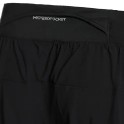 New Outrun The Storm Running Pants Men - Running Clothing