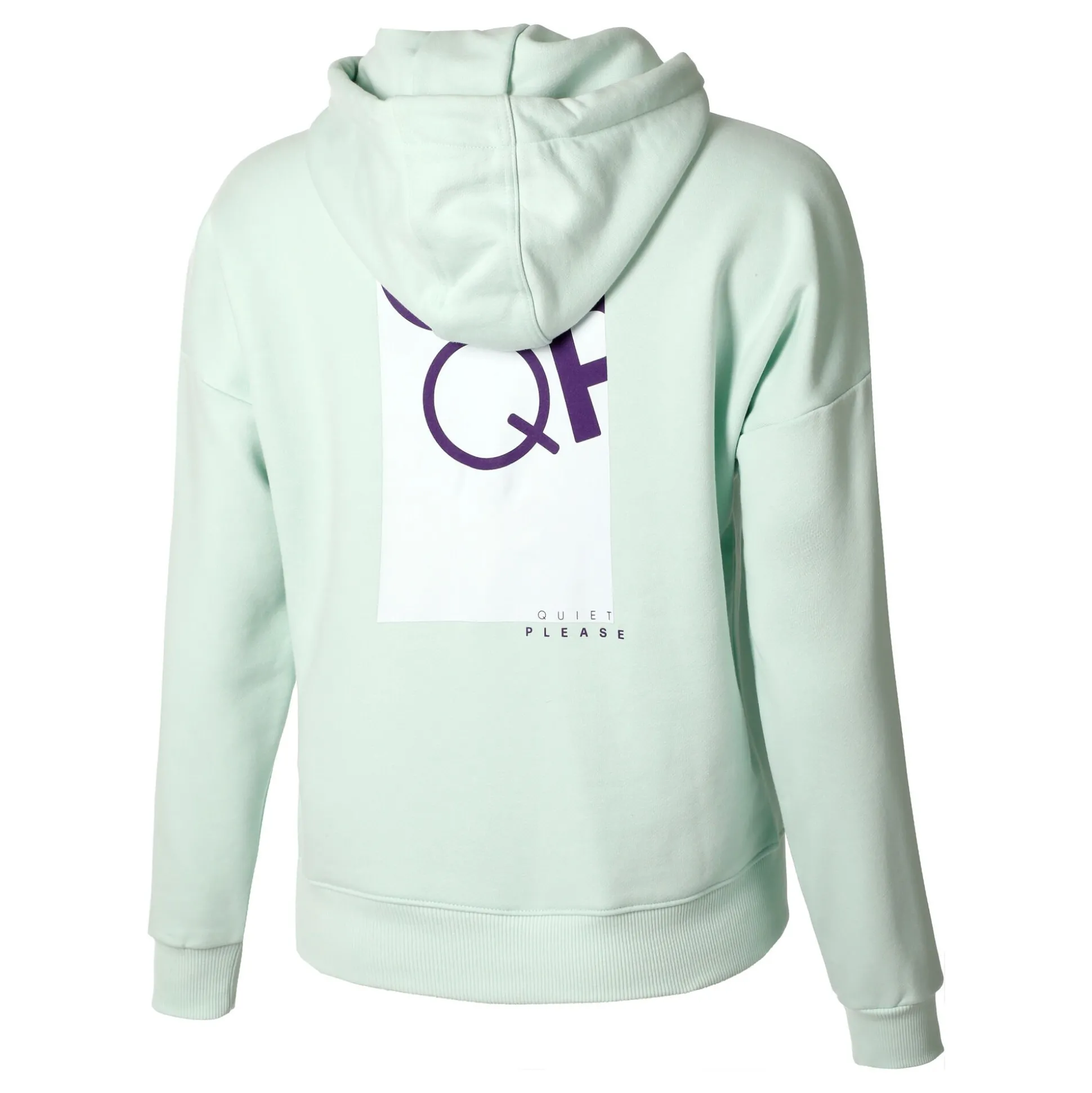 Cheap Outta Box Hoody Women - Hoodies & Sweaters