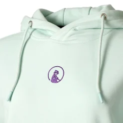 Cheap Outta Box Hoody Women - Hoodies & Sweaters