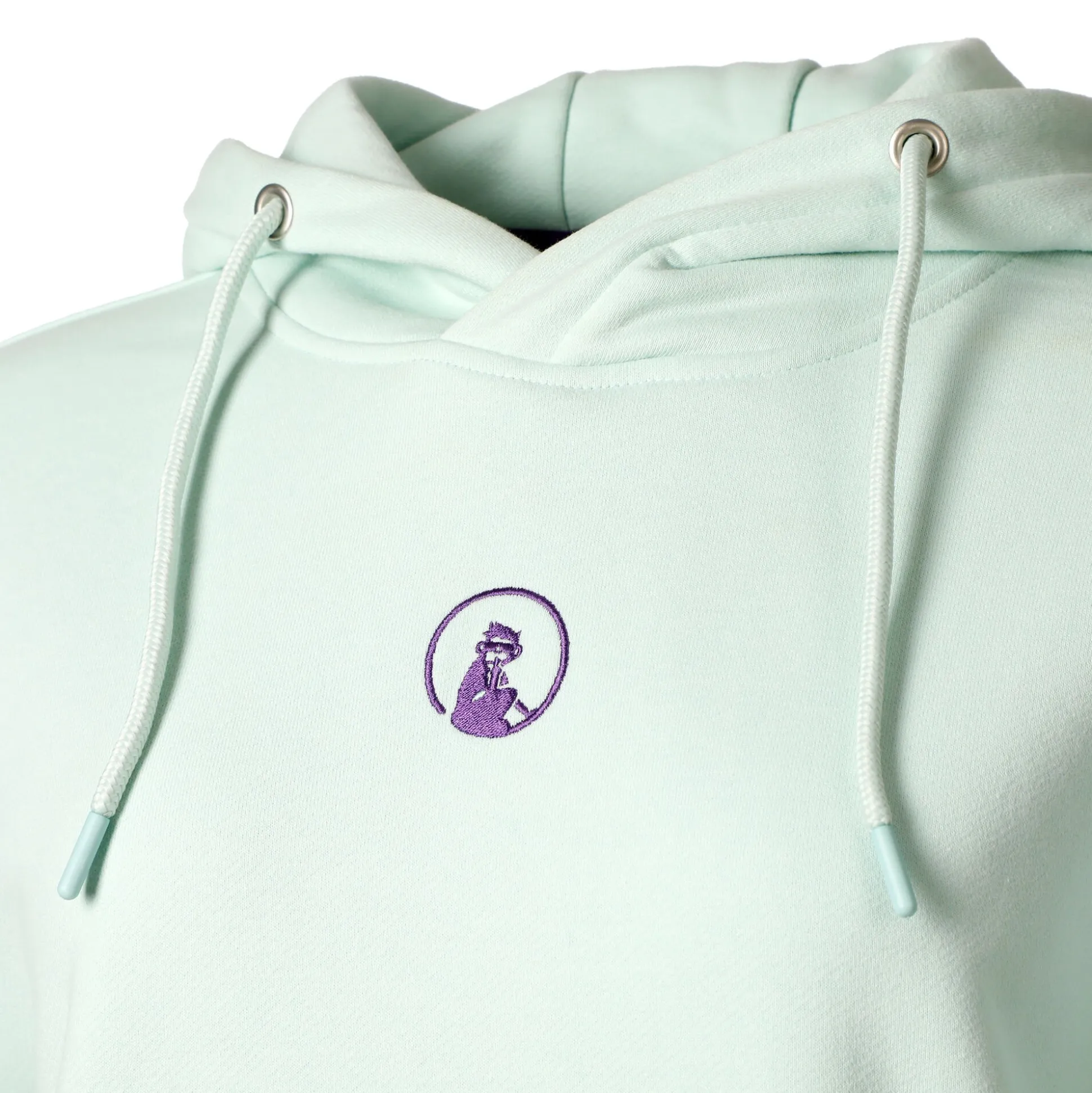 Cheap Outta Box Hoody Women - Hoodies & Sweaters