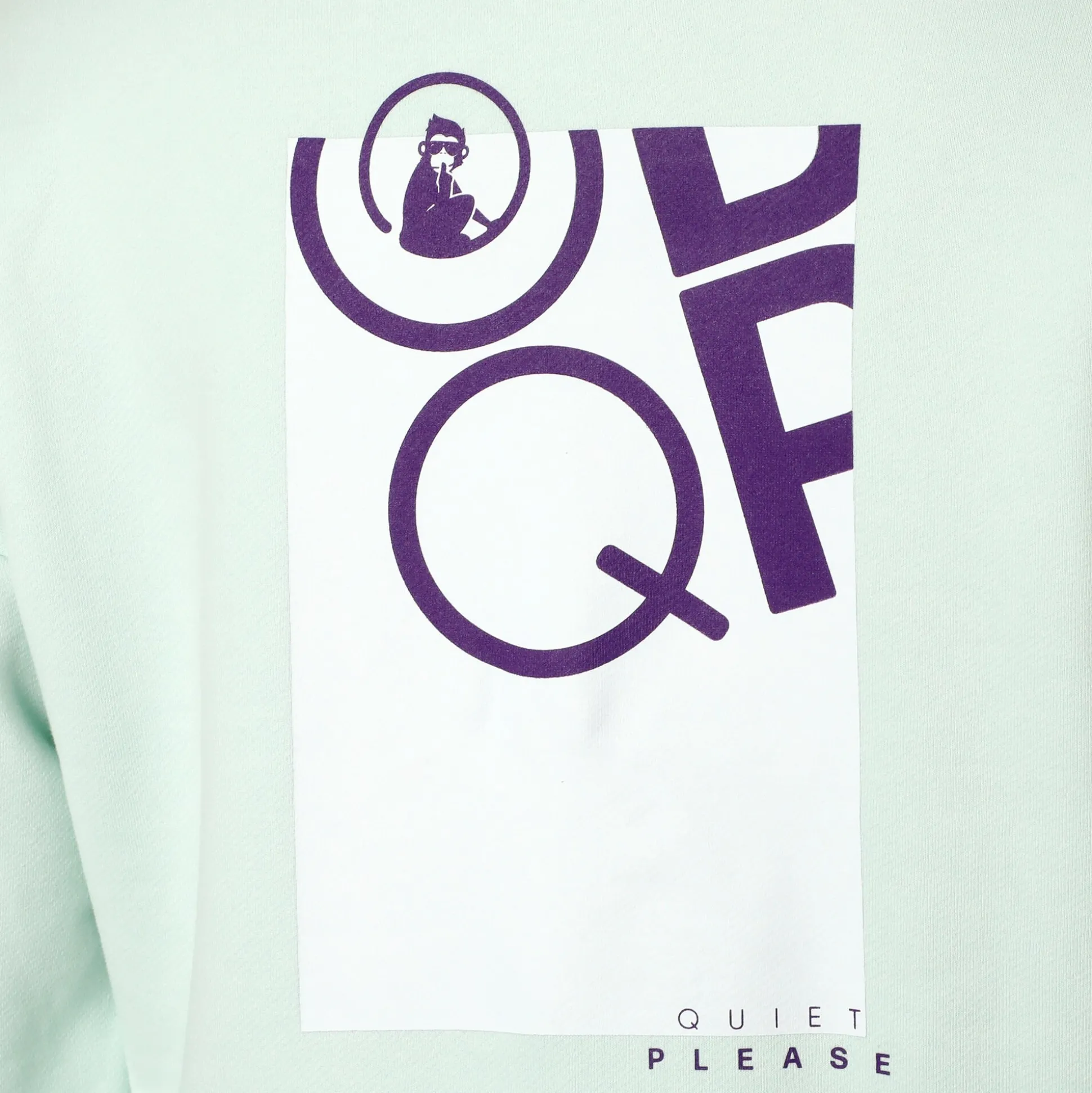 Cheap Outta Box Hoody Women - Hoodies & Sweaters