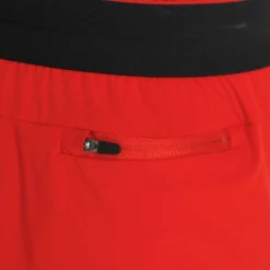 Cheap Ovalo Shorts Men - Shorts